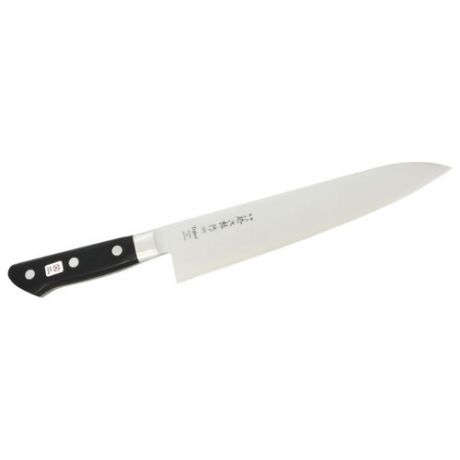 Tojiro Нож поварской Western
