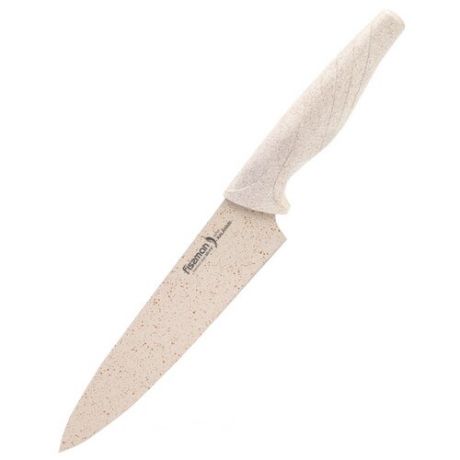 Fissman Нож поварской Kalahari