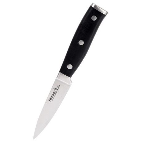 Fissman Нож для овощей Epha 9 см