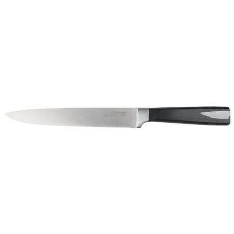 Rondell Нож разделочный Cascara