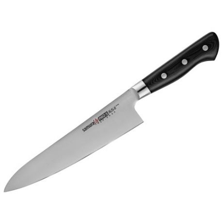 Samura Нож поварской Pro-S 20 см