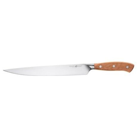Apollo Нож для мяса Relicto 25 см