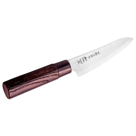 Tojiro Нож универсальный Shippu