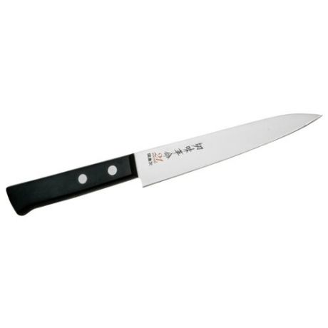 Kanetsugu Нож универсальный 21