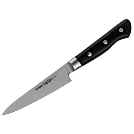 Samura Нож универсальный Pro-S