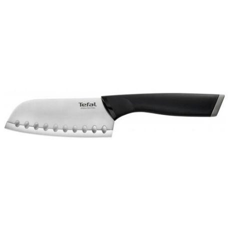 Tefal Нож сантоку Comfort 12 см