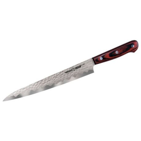Samura Нож для суши янагиба