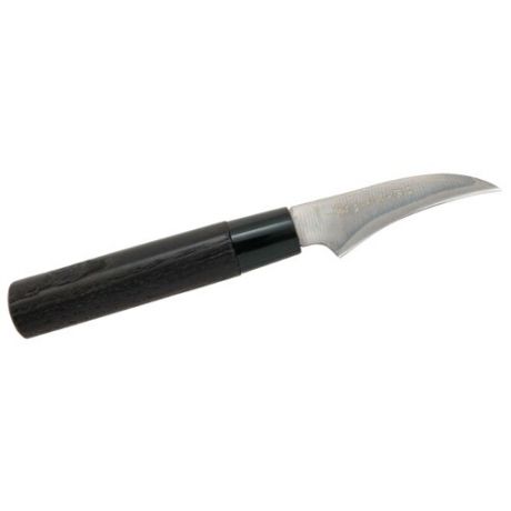 Tojiro Нож для овощей Zen 7 см