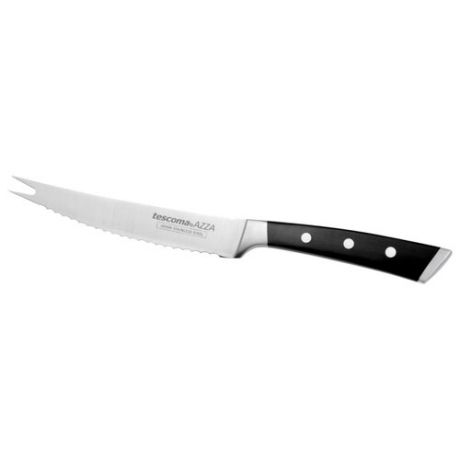 Tescoma Нож для овощей Azza 13 см