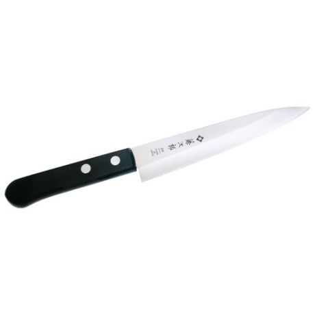 Tojiro Нож универсальный