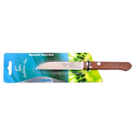 MARVEL Нож кухонный Econom 9 см