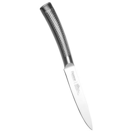 Fissman Нож универсальный