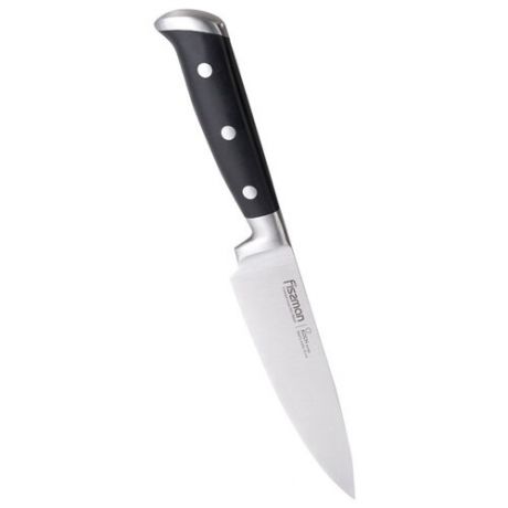 Fissman Нож поварской Koch 15 см