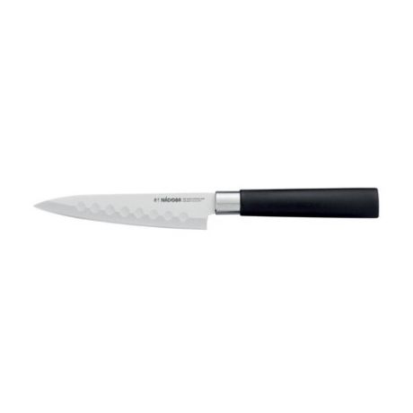 Nadoba Нож поварской Keiko 125 см