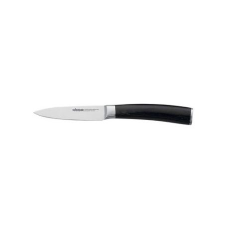 Nadoba Нож для овощей Dana 9 см