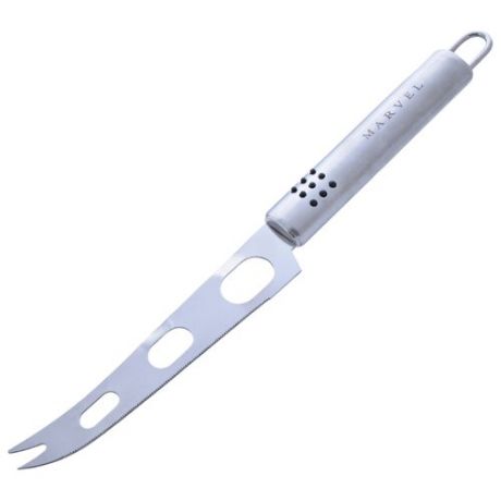 MARVEL Нож для сыра 14 см
