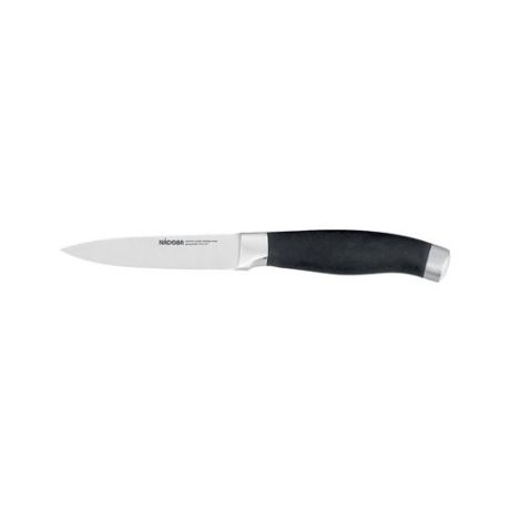 Nadoba Нож для овощей Rut 10 см
