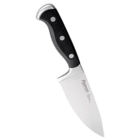 Fissman Нож поварской Chef 15 см