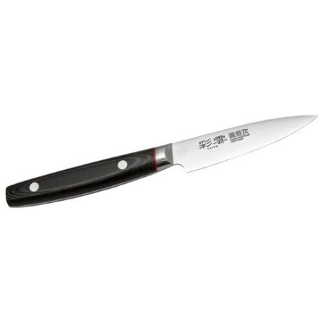 Kanetsugu Нож для овощей Saiun