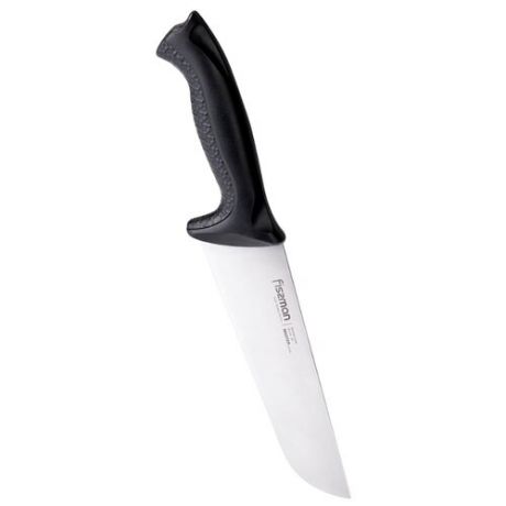 Fissman Нож мясника Master 20 см