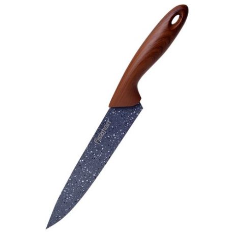 Fissman Нож поварской Dune 19 см