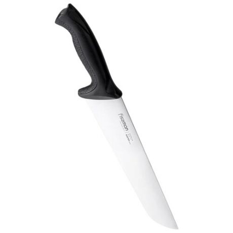 Fissman Нож мясника с прямым