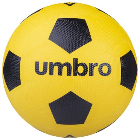 Футбольный мяч Umbro Urban 20628U