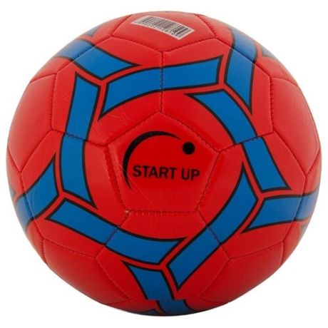 Футбольный мяч START UP E5120