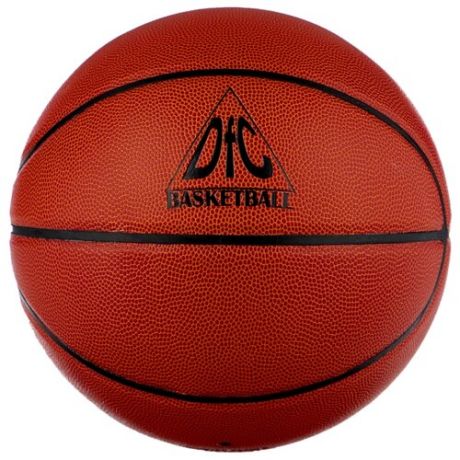 Баскетбольный мяч DFC BALL7P р. 7