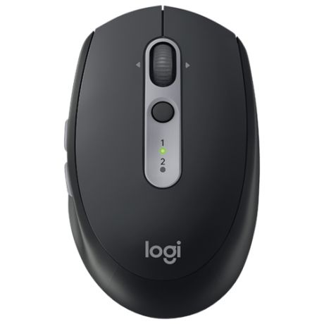 Мышь Logitech M590 Multi-Device