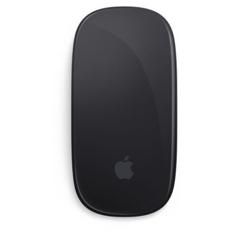 Мышь Apple Magic Mouse 2 Grey