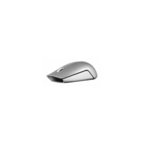 Мышь Lenovo GX30H55934 Silver USB
