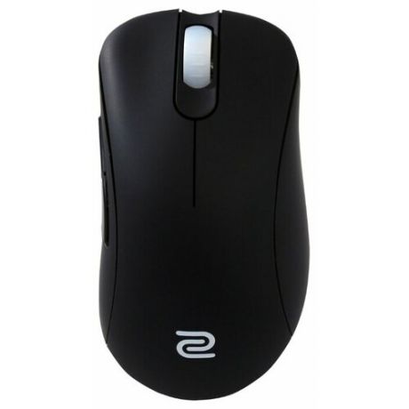 Мышь ZOWIE GEAR EC2-A Black USB