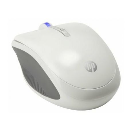 Мышь HP H4N94AA X3300 Wireless