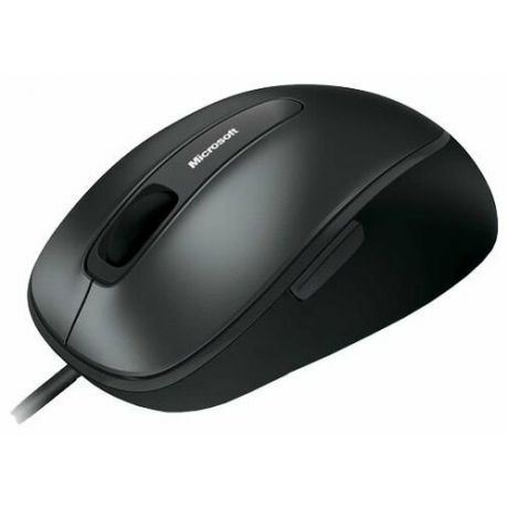 Мышь Microsoft Comfort Mouse