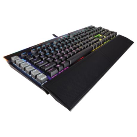 Клавиатура Corsair K95 RGB