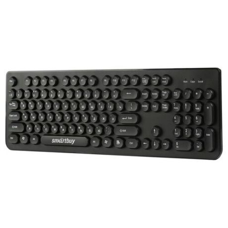 Клавиатура SmartBuy SBK-226-K