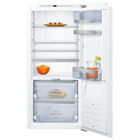 Встраиваемый холодильник NEFF