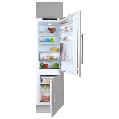 Встраиваемый холодильник TEKA