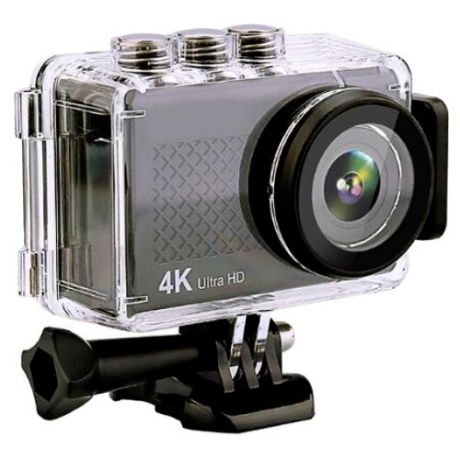 Экшн-камера Zodikam KG 894+AUTO