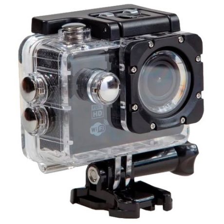 Экшн-камера Prolike PLAC003