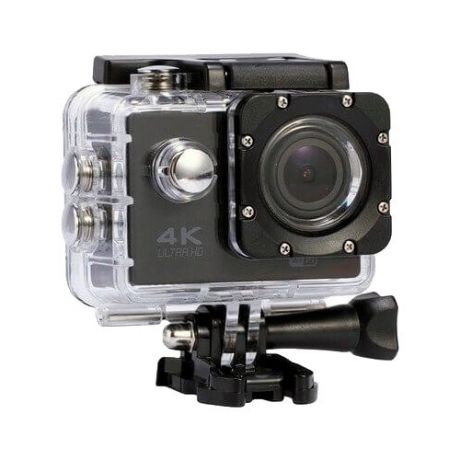 Экшн-камера XPX G630