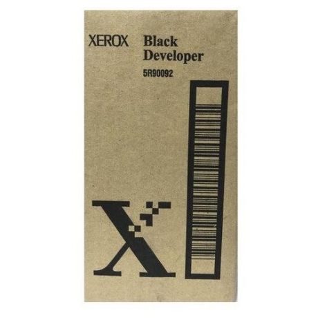 Девелопер Xerox 005R90092