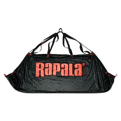 Сумка для рыбалки Rapala