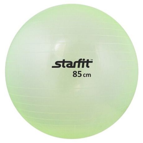 Фитбол Starfit GB-105 85 см