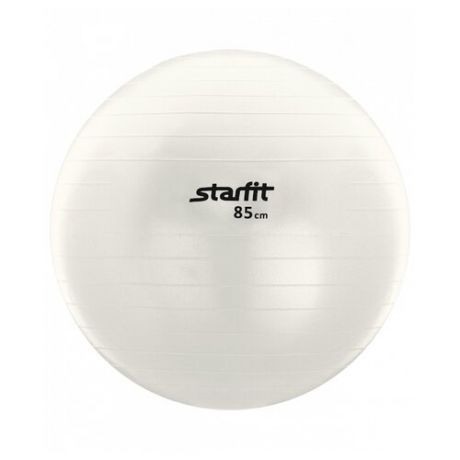 Фитбол Starfit GB-102 85 см