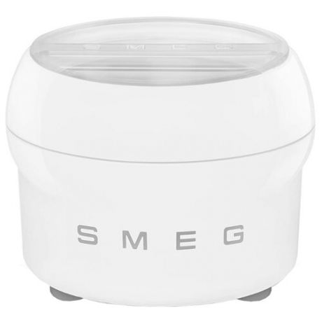 Smeg насадка для миксера SMIC01