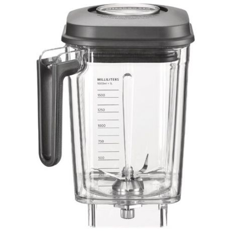 KitchenAid стакан для блендера