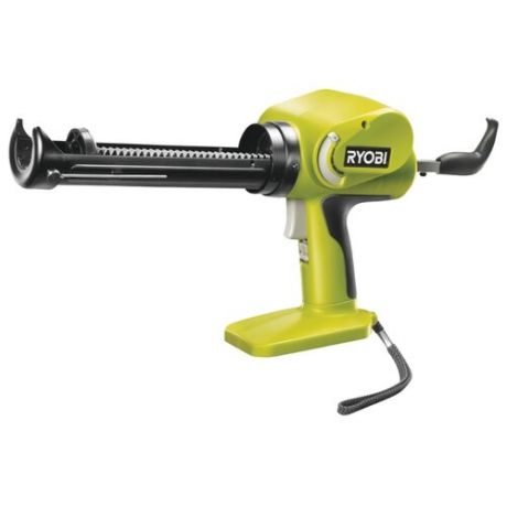 Аккумуляторный пистолет RYOBI