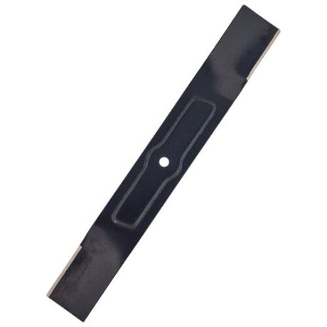 Нож BLACK+DECKER A6305-XJ для
